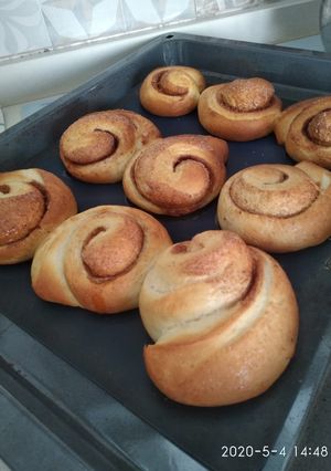 Foto principal de Kannelbunns