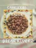 Cabrillas en salsa al estilo de jerez