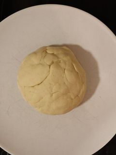 Una foto de Masa de pizza napolitana en Clickchef