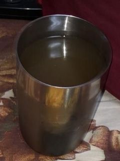 नींबू शिकंजी (Nimbu shikanji recipe in hindi) रेसिपी मुख्य फोटो