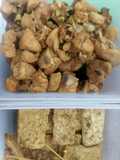 Bumbu kuning ungkep