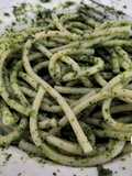 Pesto di sedano