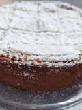 Cassata di Ricotta