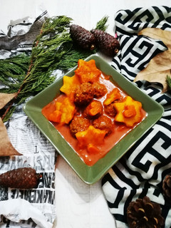 عکسی از دستور كله گنجشكی