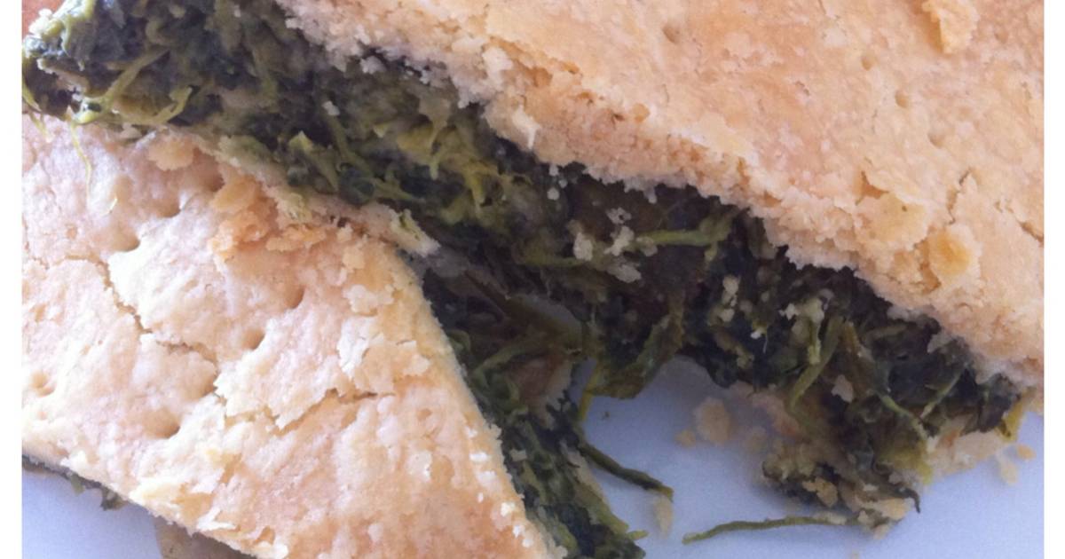 8 recetas muy ricas de lardo compartidas por cocineros caseros Cookpad