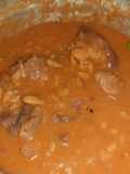 Bitsuelas (beans)