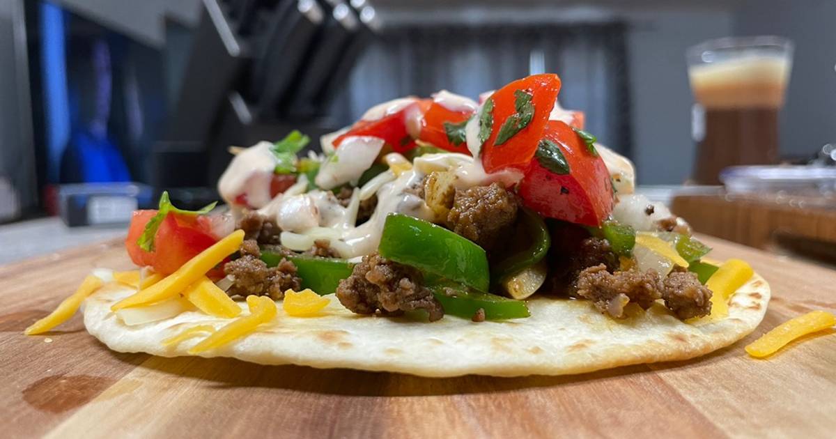 41 easy and tasty cholula recipes by home cooks Cookpad