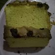 Kue bolu