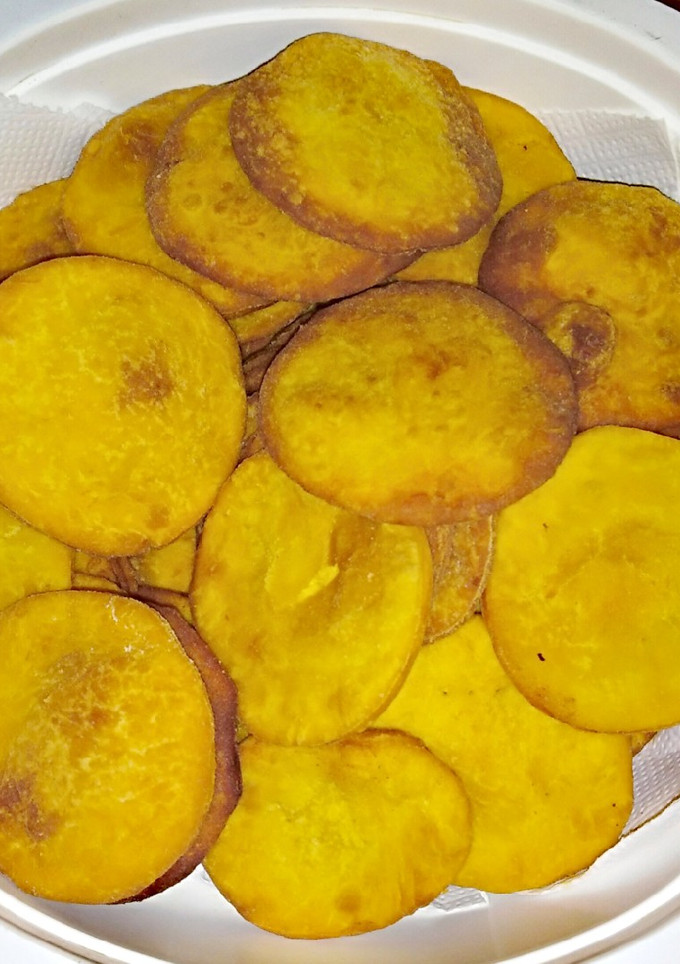 Una foto de Sopaipillas