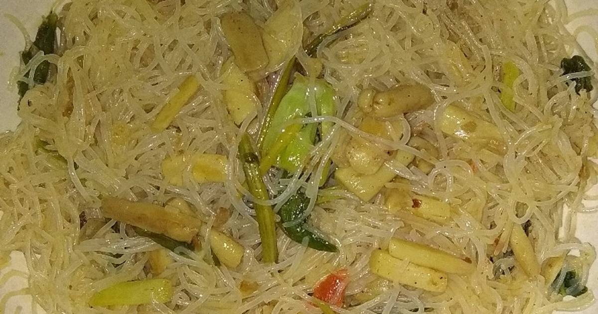 75 Resep Soun Bihun Goreng Enak Dan Sederhana Ala Rumahan Cookpad 75 Resep Soun Bihun Goreng Enak Dan Sederhana Ala Rumahan Cookpad