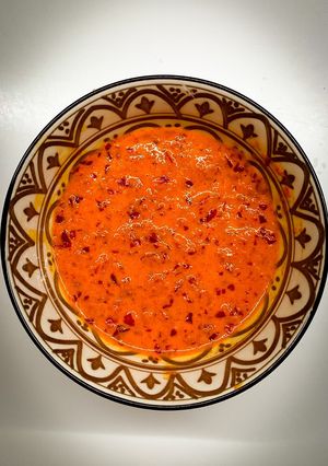 Foto di Salsa Grisù