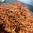 Sambel Tempe TERI Medan
