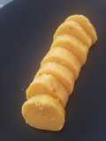 Bollitos aliñados