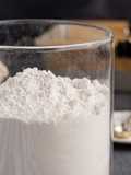 Self Rising Flour