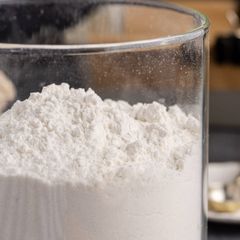 Self Rising Flour A picture of Self Rising Flour.
