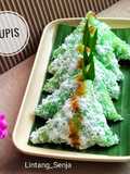 Lupis