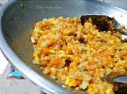 Gambar lumpia ragout