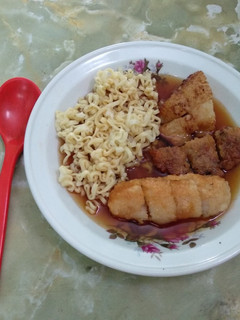 Foto resep Cuko / kuah pempek