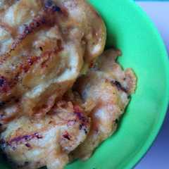 รูปของ Goreng Pisang