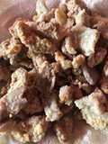 Kapsim Goreng Crunchy