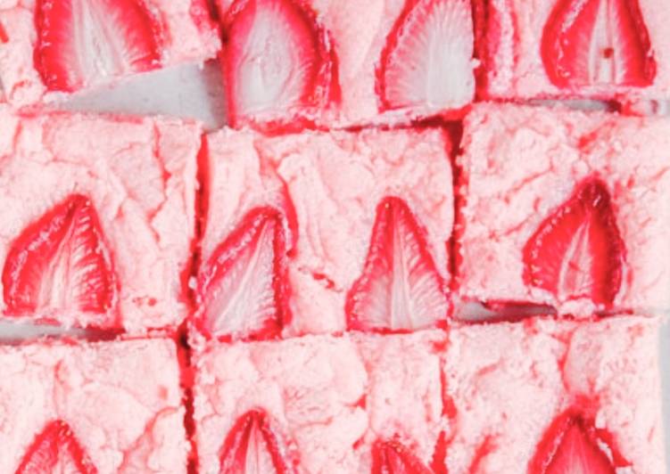 Recipe of Gordon Ramsay Car Shop Cookies