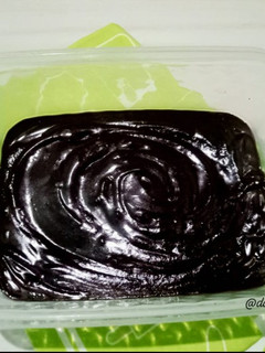 Foto resep Selai Coklat Homemade