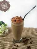 Milo Dinosaur #pr_recookminumandingin
