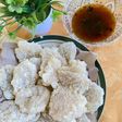 Cireng kuah
