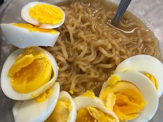 ramen