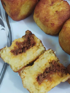 عکسی از دستور کبه عربی 🤤
