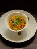 Mutton Keema Matar