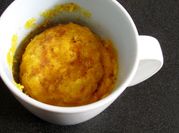 A picture of sultana raisins