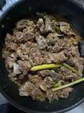 Woku tulang babi (liongkut)