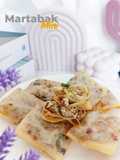 Martabak Mini