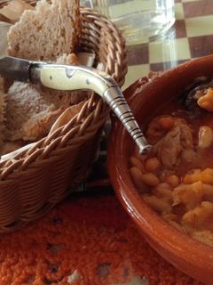 Una foto de Pan 🍞Dorado 🪙Campestre🌾