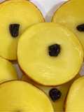 Kue Lumpur Lembut & Lumer (Anti Bantat)