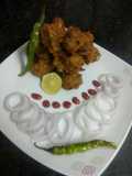 Mix Dal Dalwada