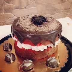 รูปของ رد فلفت في 30 ثانية فقط 😍🤤♥️