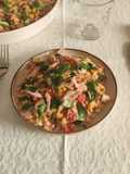 Insalata estiva