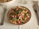 Insalata estiva
