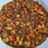 Vegetable Curry