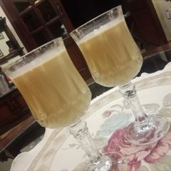 Cold Coffee A picture of Cold Coffee.