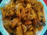 Roti Patra