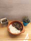 Feijoada 🇧🇷