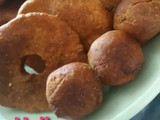 کباب شامی 😋❤😋