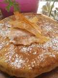 🍗Pastela Marroquí de Pollo🍗