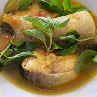 Resep pindang serani sederhana rumahan enak dan mudah - Cookpad