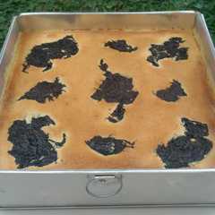 Lapis Prunes রেসিপির প্রধান ছবি