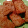 Chicken Nugget Sehat NO MSG