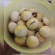 Nastar